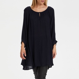 Amber Tunic