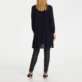 Amber Tunic