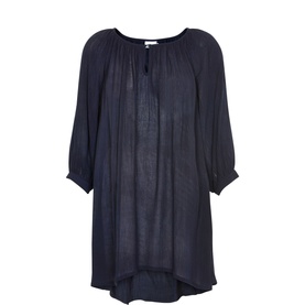 Amber Tunic