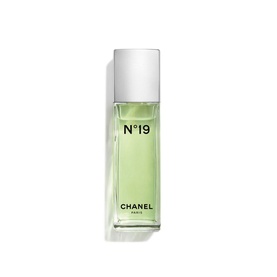 Eau de Toilette Spray