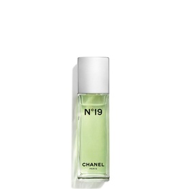 Eau de Toilette Spray