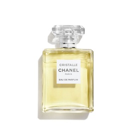 Cristalle Eau de Parfum Spray 100Ml
