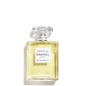 Cristalle Eau de Parfum Spray 100Ml