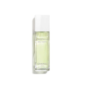 Eau de Parfum Spray