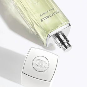 Eau de Parfum Spray