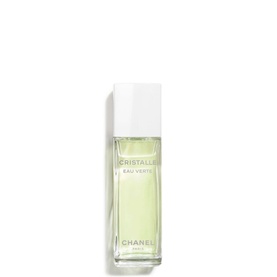 Eau de Parfum Spray