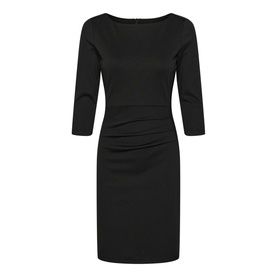 Kasara Pencil Dress