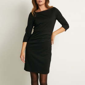 Kasara Pencil Dress
