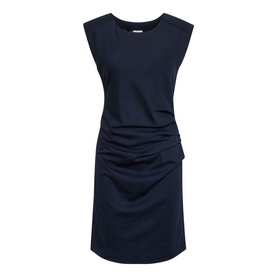 India Ruched Dress