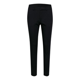 Lea Straight Leg Trousers