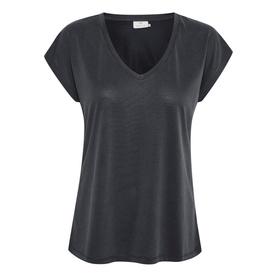 Lise T-Shirt