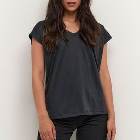 Lise T-Shirt