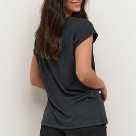 Lise T-Shirt