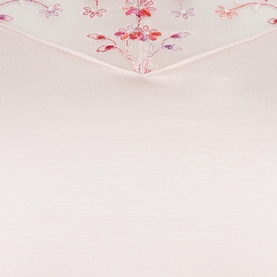 Delighted Lace Camisole Top
