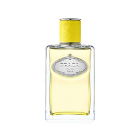 Infusion d'Ylang Eau de Parfum