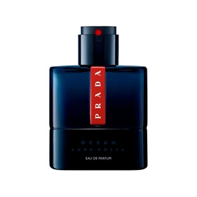 Luna Rossa Ocean Eau de Parfum