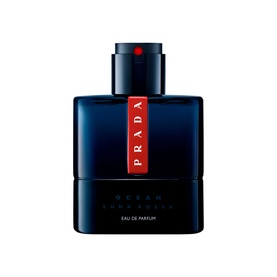 Luna Rossa Ocean Eau de Parfum