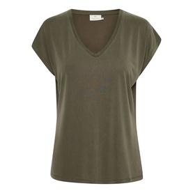 Lise T-Shirt