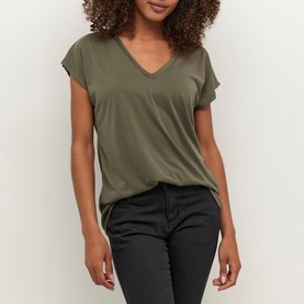 Lise T-Shirt
