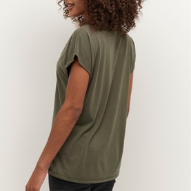 Lise T-Shirt