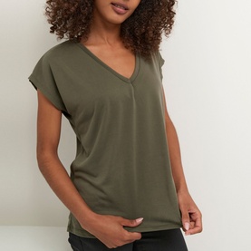 Lise T-Shirt