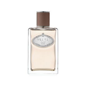 Infusion de Vanille Eau de Parfum