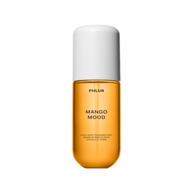 Mango Mood Body Mist