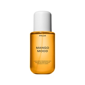 Mango Mood Body Mist