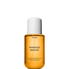 Mango Mood Body Mist
