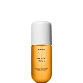 Mango Mood Body Mist