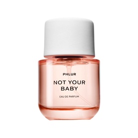 Not Your Baby Eau de Parfum
