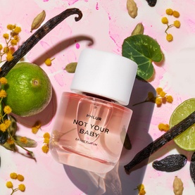 Not Your Baby Eau de Parfum