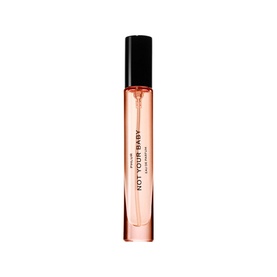 Not Your Baby Eau de Parfum