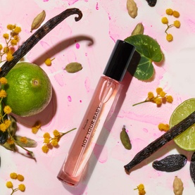 Not Your Baby Eau de Parfum
