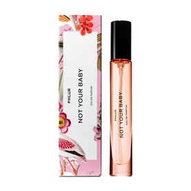 Not Your Baby Eau de Parfum