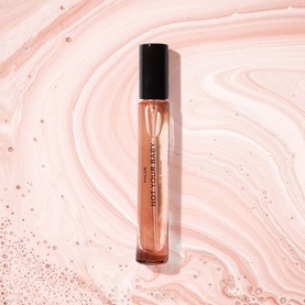 Not Your Baby Eau de Parfum