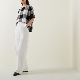 Wimmou Reversible Sweater