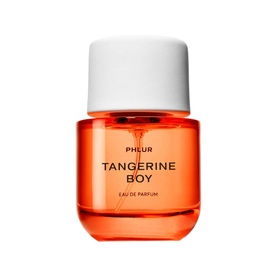 Tangerine Boy Eau de Parfum