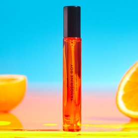 Tangerine Boy Eau de Parfum