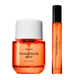 Tangerine Boy Eau de Parfum