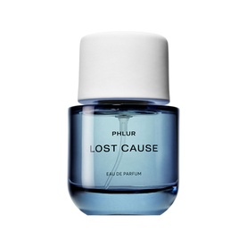 Lost Cause Eau de Parfum