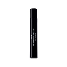 Missing Person Fragrance Oil