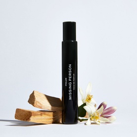 Missing Person Fragrance Oil