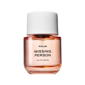 Missing Person Eau de Parfum