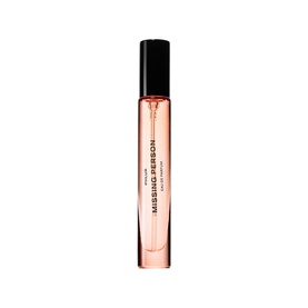 Missing Person Eau de Parfum