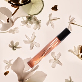 Missing Person Eau de Parfum