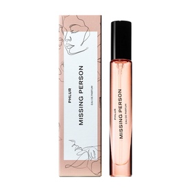 Missing Person Eau de Parfum