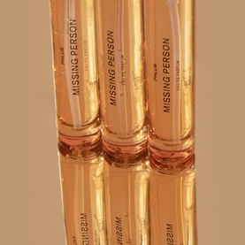 Missing Person Eau de Parfum