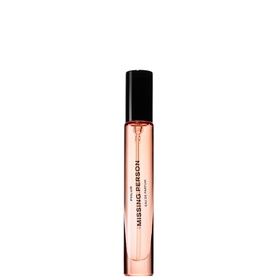 Missing Person Eau de Parfum