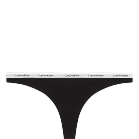 Modern Logo Thong